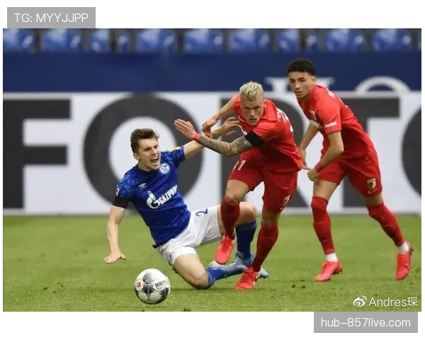 射门转化率11.2%维持高位 进攻效率未因机会减少而下降 射门转化率11.2%维持高位 进攻效率未因机会减少而下降