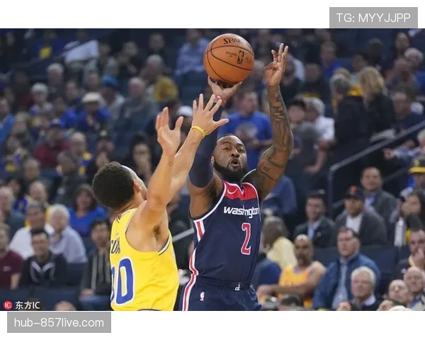 勇士攻防失衡问题待解 排名第十五需调整策略 勇士攻防失衡问题待解 排名第十五需调整策略