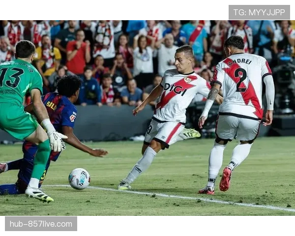 贝蒂斯主场与巴列卡诺战平 联赛三连胜遭终结积分停滞