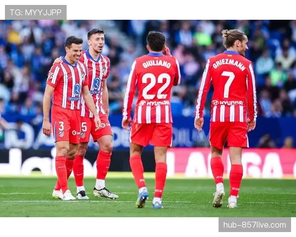 马竞巴里奥斯伤愈复出 门多萨继续缺阵西蒙尼调整 马竞巴里奥斯伤愈复出 门多萨继续缺阵西蒙尼调整