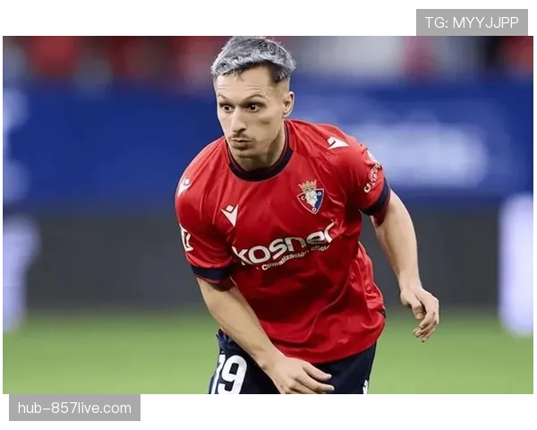 奥萨苏纳防守转换速度排名垫底,由守转攻平均耗时8.2秒 奥萨苏纳防守转换速度排名垫底,由守转攻平均耗时8.2秒