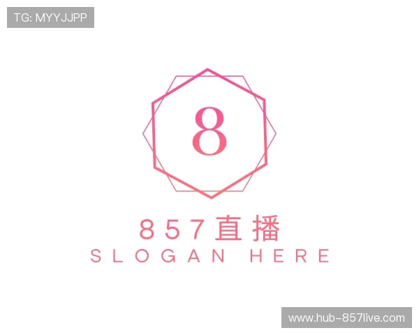 关于857直播官网